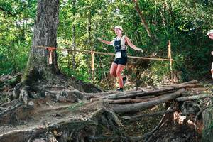 BIB: 
                            <button type="button" onclick="openModal(27549554)" class="btn btn-primary btn-sm float-right btn-popup" data-toggle="modal" data-target=".modal-high-quality">
                        <i class="fas fa-shopping-cart"></i> Add to Cart
                    </button>
                                            <button type="button" onclick="isThisMe(27549554, true)" class="btn btn-success btn-sm float-right btn-popup btn-isme hidden" data-toggle="tooltip" data-placement="bottom" title="นี่คือรูปของคุณใช่ไหม คลิกที่นี่เพื่อเอาเข้าอัลบั้ม">
                        <i class="fas fa-plus"></i> Add to album
                    </button>
                    <button type="button" onclick="isThisMe(27549554, false)" class="btn btn-warning btn-sm float-right btn-popup btn-isnotme hidden">
                        <i class="fas fa-ban"></i> Remove from album
                    </button>